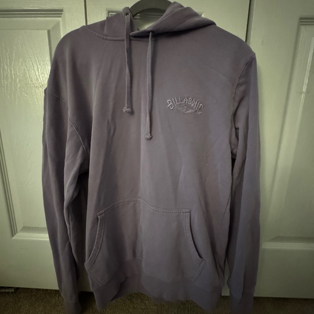 Billabong Hoodie S